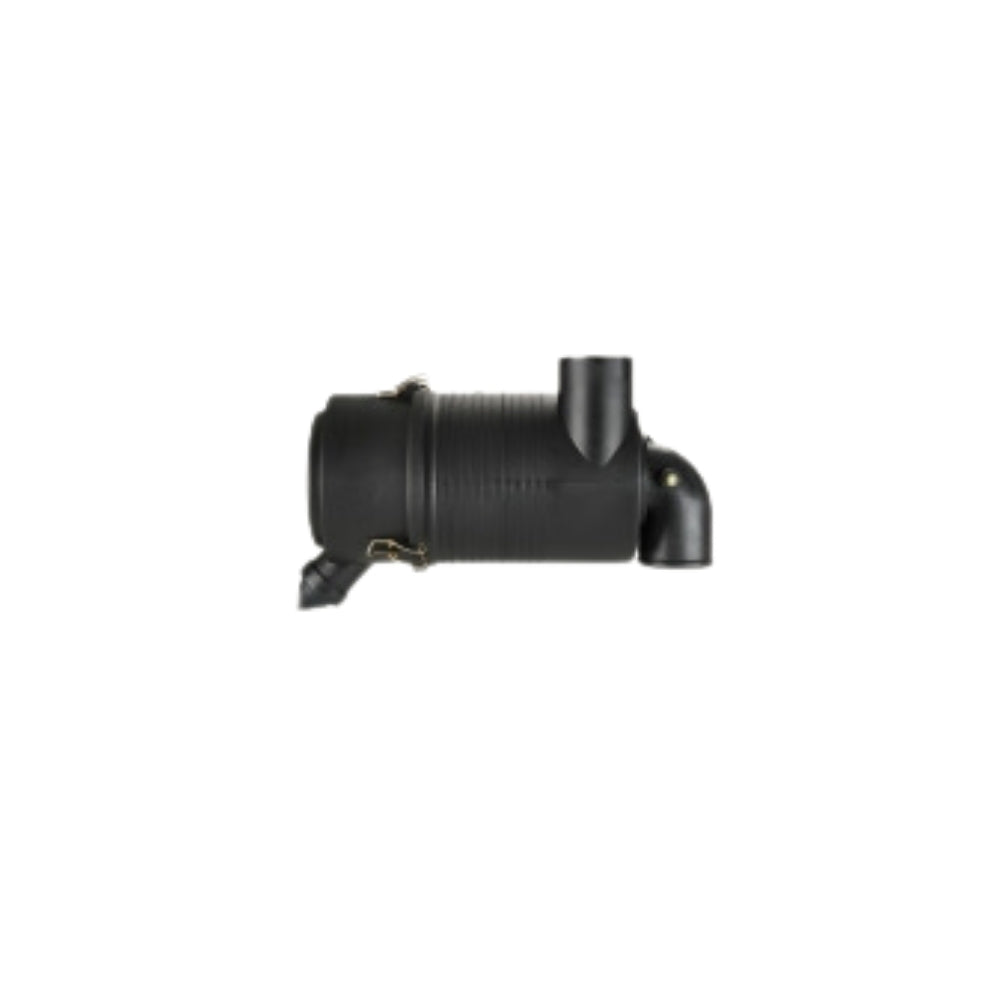 Part Number G070020DFS Air Cleaner Fpg Radialseal fits Genie