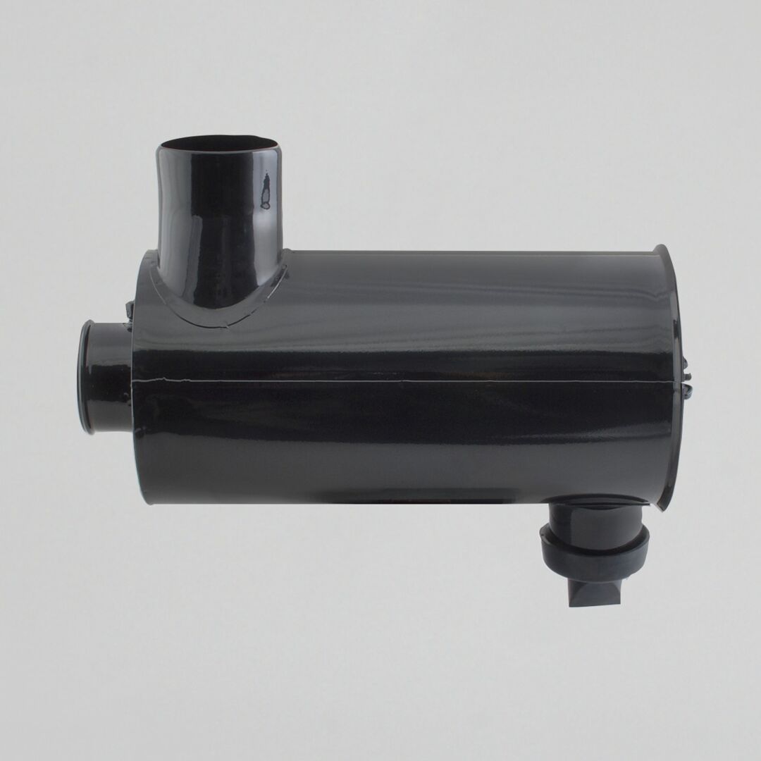 G080372 D/S, Air Cleaner, Fhg Cyclopac | Donaldson