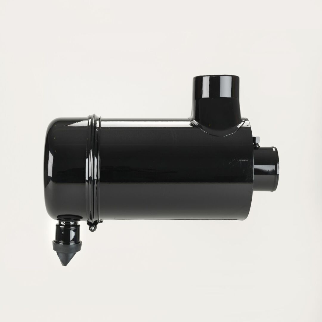 G080582 D/S, Air Cleaner, Frg Radialsea | Donaldson