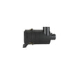 Part Number G082525DFS Air Cleaner Fpg Radialseal fits Genie