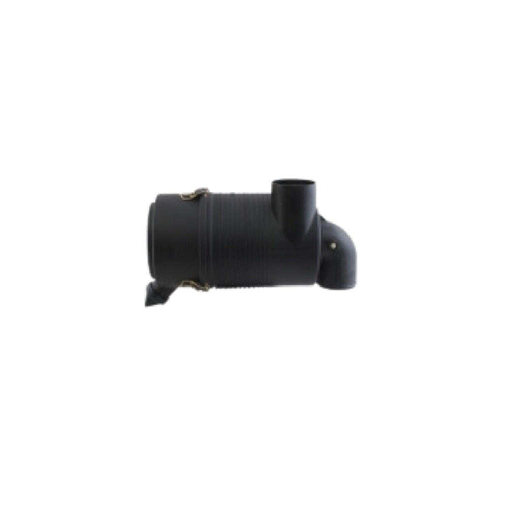 Part Number G082526DFS Air Cleaner Fpg Radialseal fits Genie