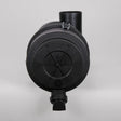 Part Number G082527DFS Air Cleaner Fpg Radialseal fits Genie