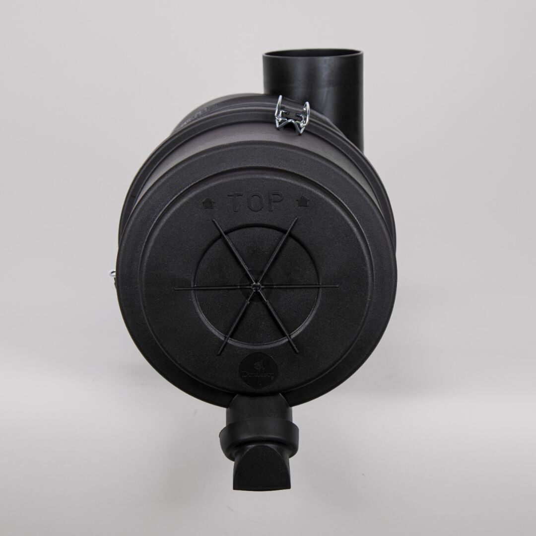 G082527 D/S, Air Cleaner | Donaldson