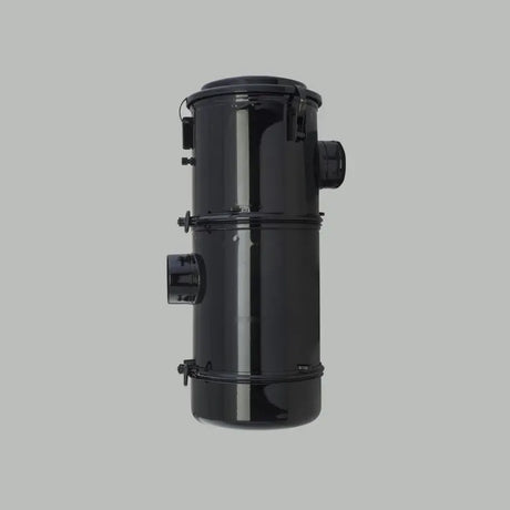 G100161 D/S Air Cleaner