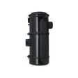 Part Number G100161DFS Air Cleaner Sbg Donaclone Tubular fits Genie