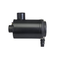 Part Number G100297DFS Air Cleaner Frg Radialseal fits Genie