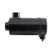 Part Number G100395DFS Air Cleaner Frg Radialseal fits Genie