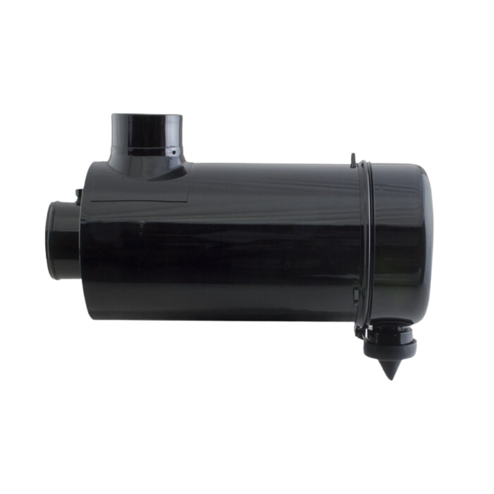 Part Number G100395DFS Air Cleaner Frg Radialseal fits Genie