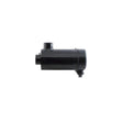 Part Number G100398DFS Air Cleaner Frg Radialseal fits Genie