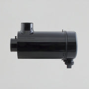 Part Number G100398 D/S, Air Cleaner, Frg Radialsea fits Donaldson