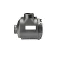 Part Number G110119DFS Air Cleaner Epg Radialseal fits Genie