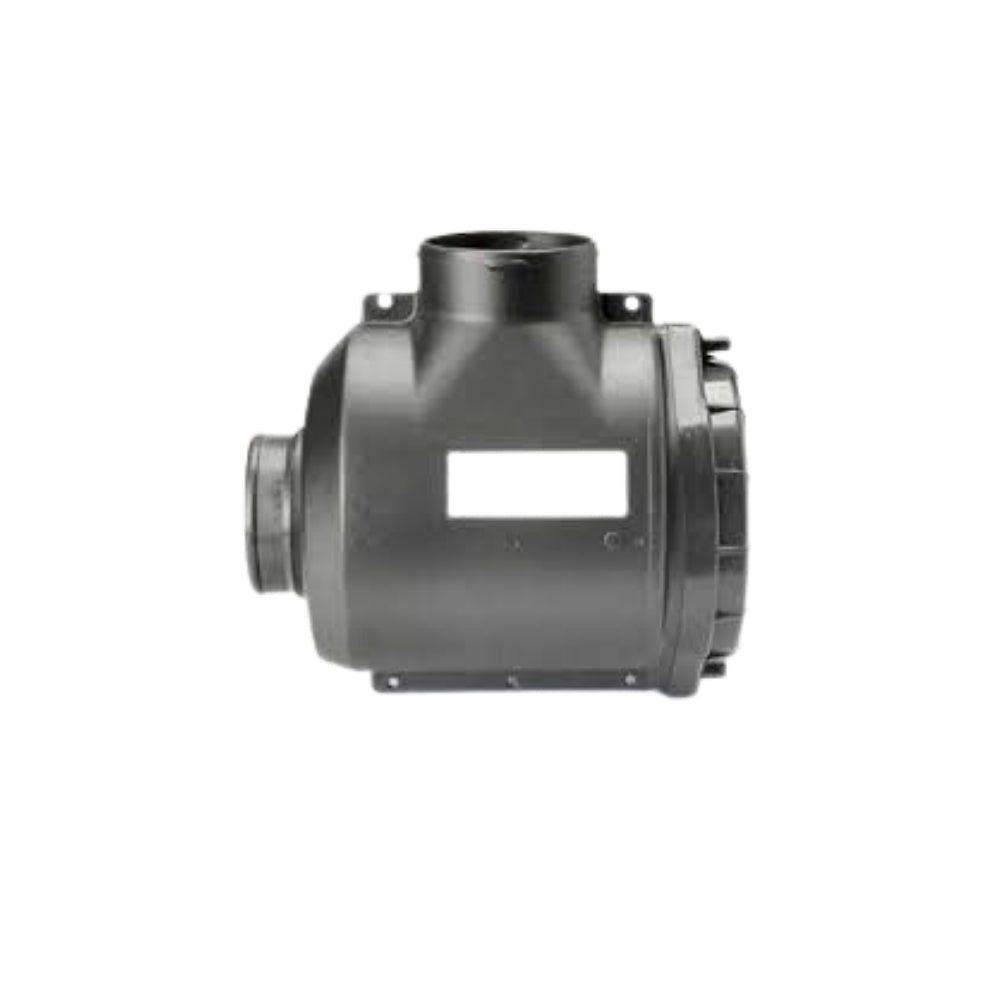 Part Number G110119DFS Air Cleaner Epg Radialseal fits Genie