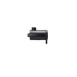 Part Number G110206DFS Air Cleaner Frg Radialseal fits Genie