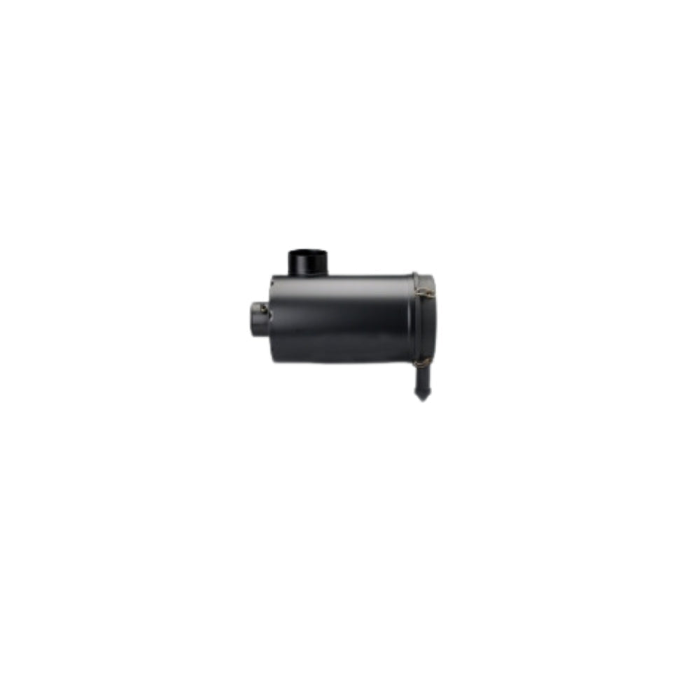 Part Number G110206DFS Air Cleaner Frg Radialseal fits Genie