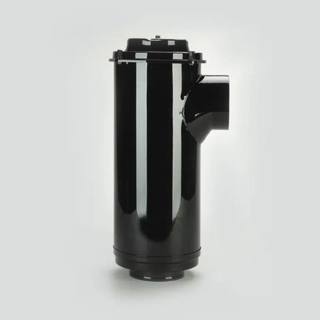 G112001 D/S Air Cleaner