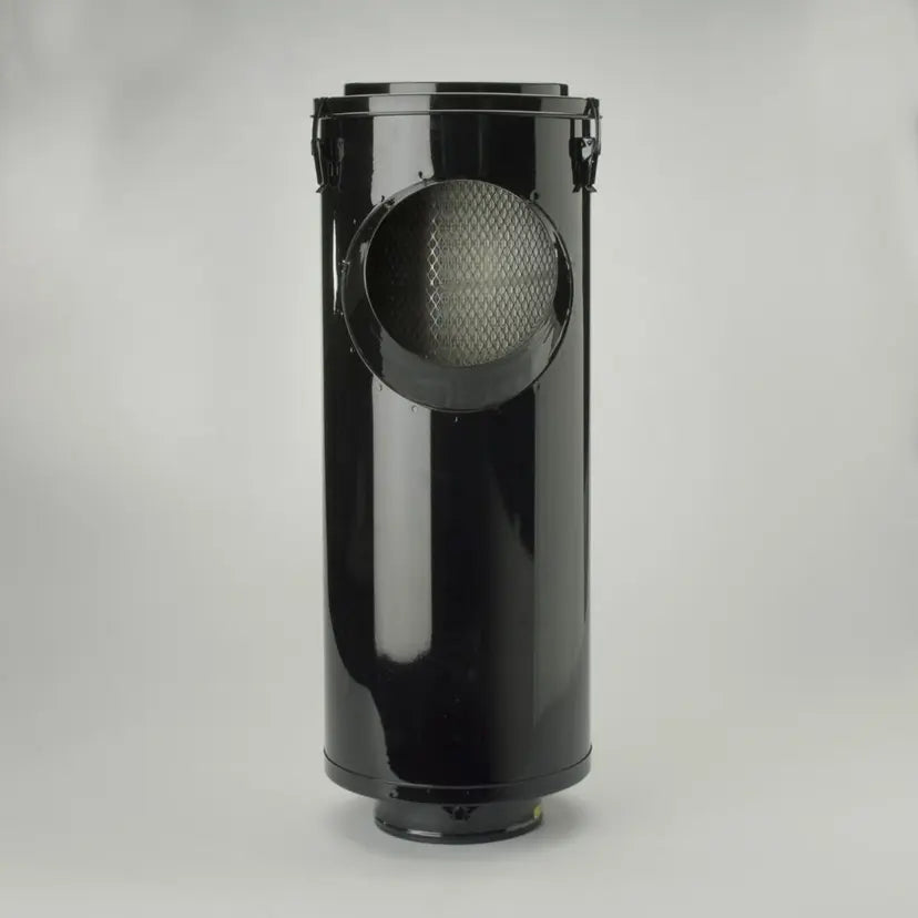 G112501 D/S Air Cleaner