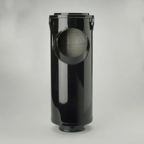 G112501 D/S Air Cleaner