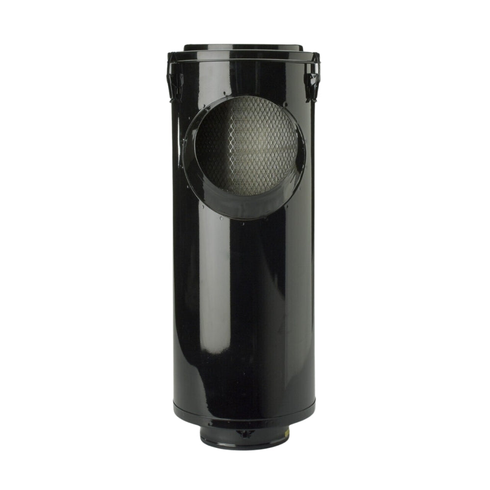 Part Number G112501DFS Air Cleaner Ecg 2500 fits Genie
