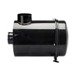 Part Number G120059DFS Air Cleaner Fwg Cyclopac fits Genie