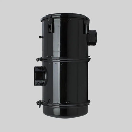 G120251 D/S Air Cleaner