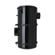Part Number G120251DFS Air Cleaner Sbg Donaclone Tubular fits Genie