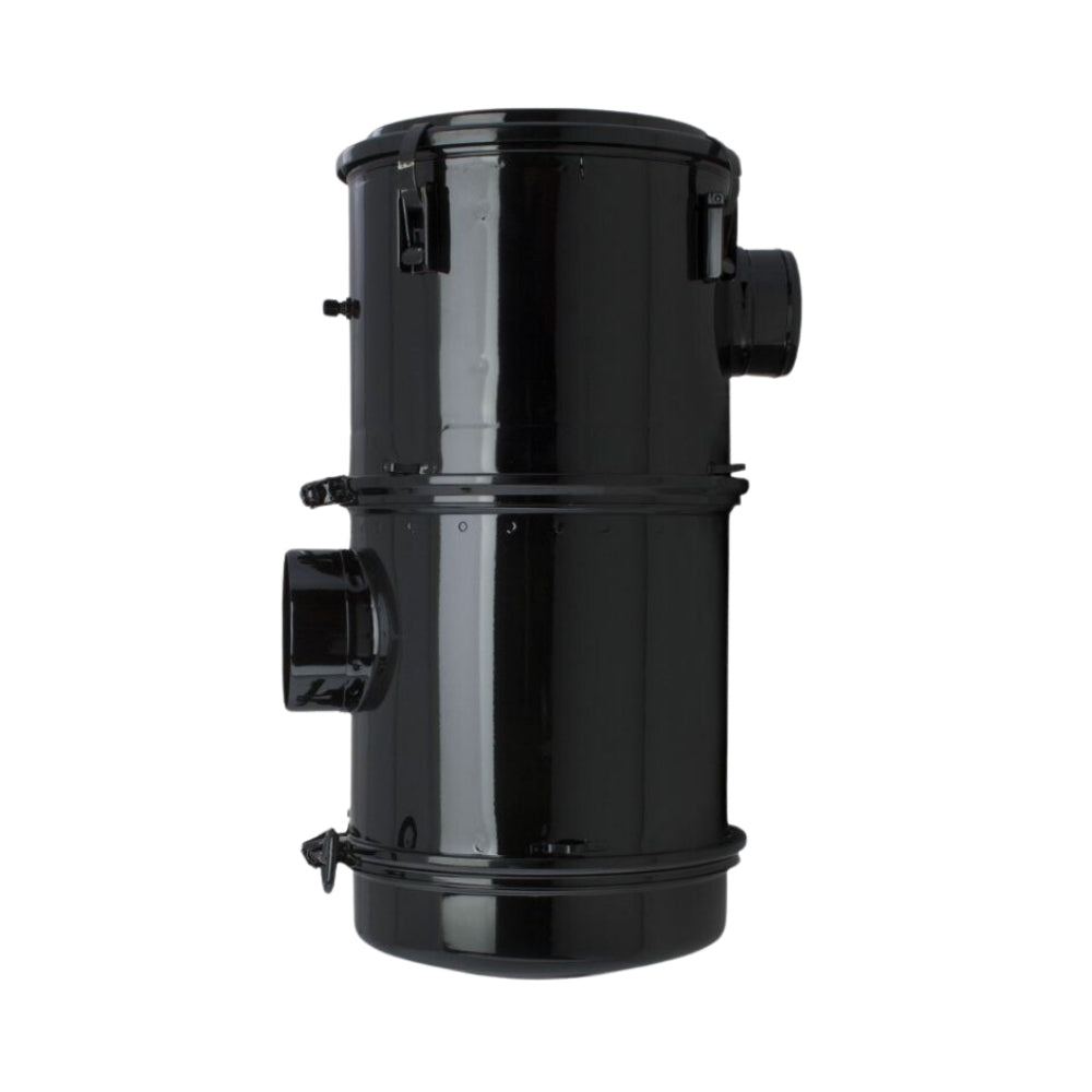 Part Number G120251DFS Air Cleaner Sbg Donaclone Tubular fits Genie