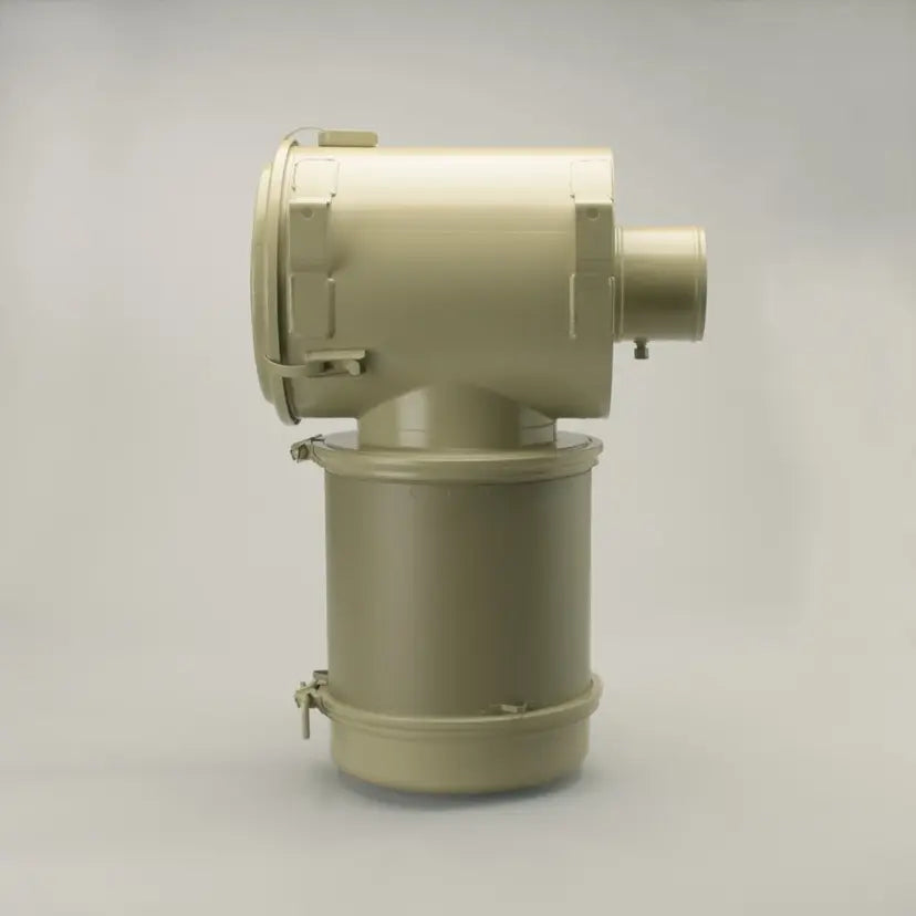 G120332 D/S Air Cleaner