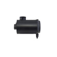 Part Number G130097DFS Air Cleaner Frg Radialseal fits Genie