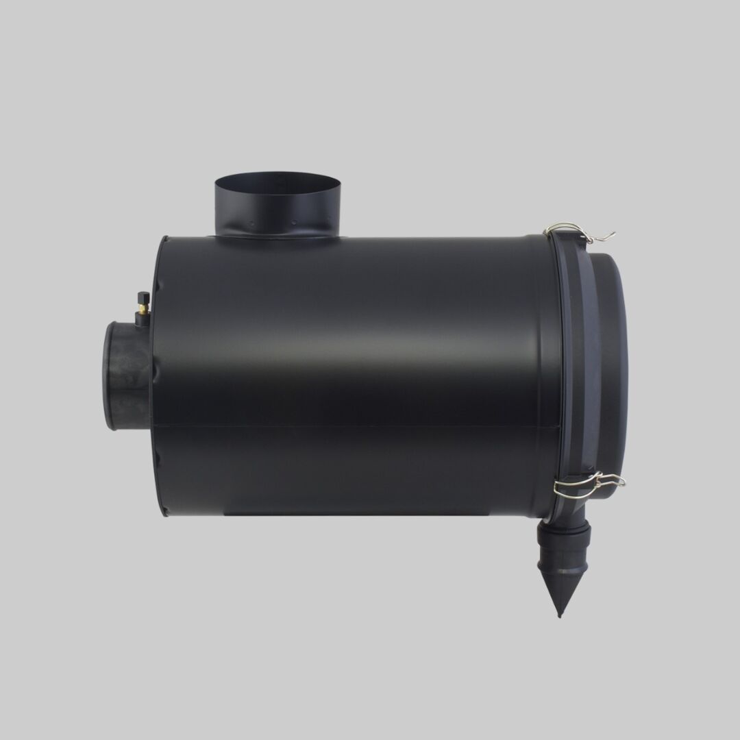 G130097 D/S, Air Cleaner, Frg Radialsea | Donaldson