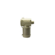Part Number G130107DFS Air Cleaner Frg Radialseal fits Genie
