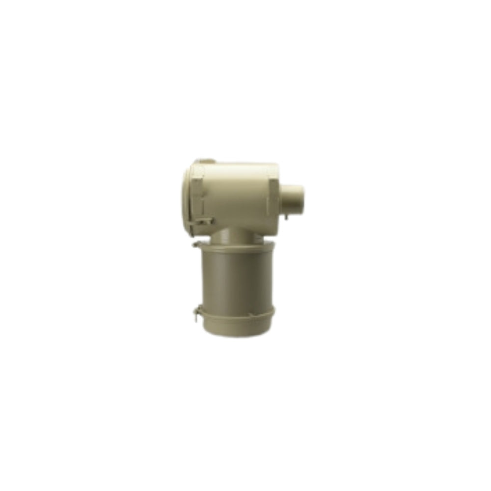 Part Number G130107DFS Air Cleaner Frg Radialseal fits Genie