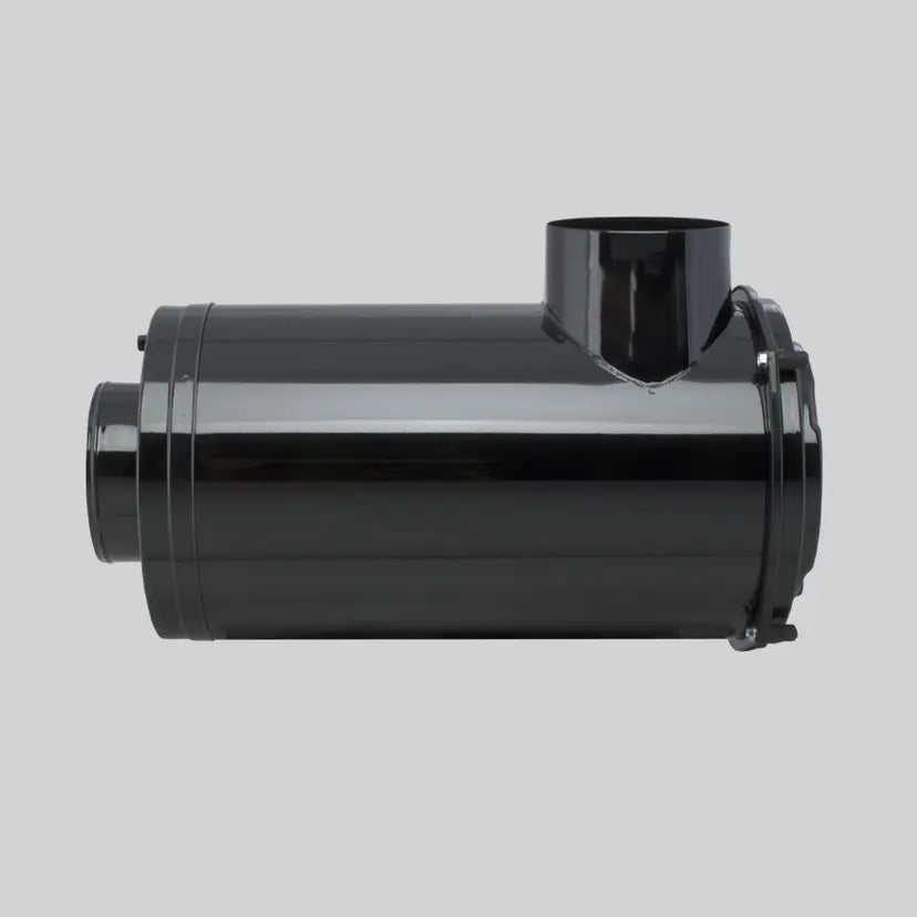 G132000 D/S Air Cleaner