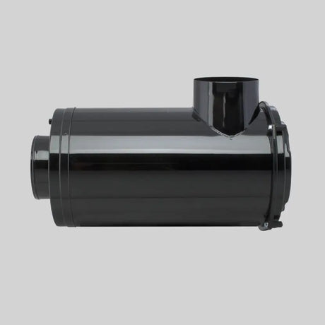 G132000 D/S Air Cleaner