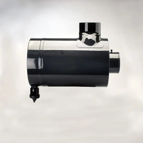 G140076 D/S Air Cleaner