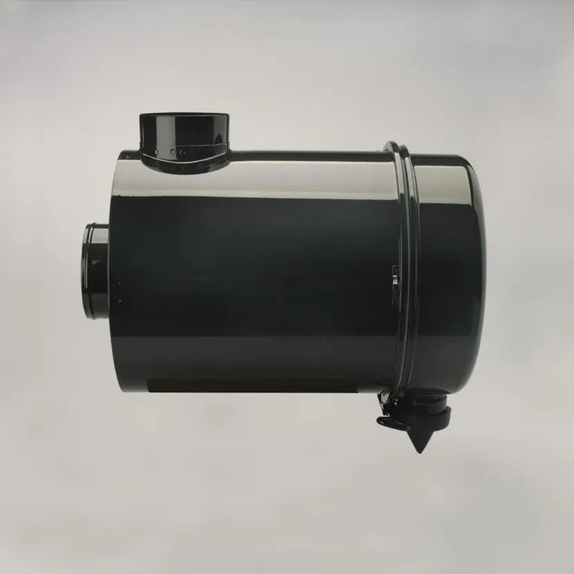 D/S, Air Cleaner, Fwg Cyclopac - JLG Part #G140083 | BHE Lift Parts