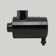 G140195 D/S Air Cleaner