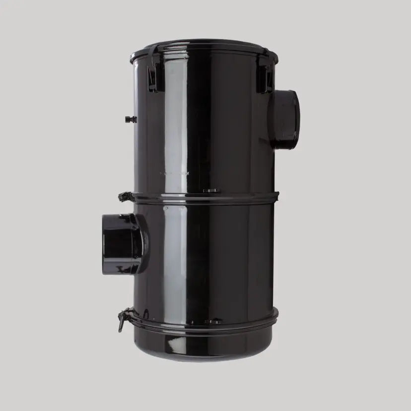 G140261 D/S Air Cleaner