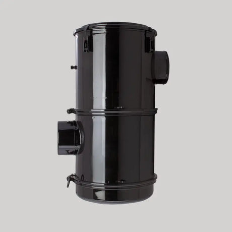 G140261 D/S Air Cleaner