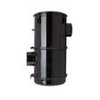 Part Number G140261DFS Air Cleaner Sbg Donaclone Tubular fits Genie
