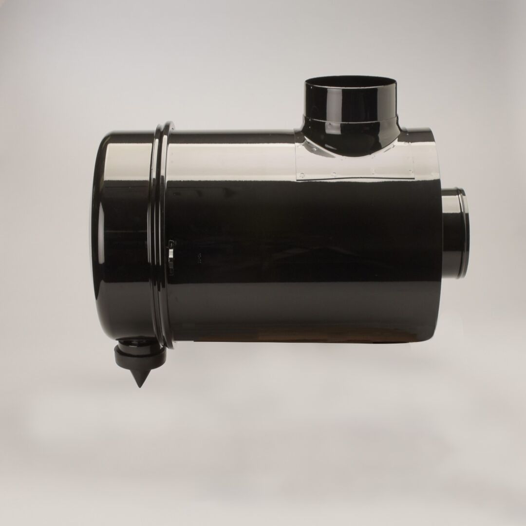 G140523 D/S, Air Cleaner, Frg Radialsea | Donaldson