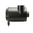 Part Number G150092DFS Air Cleaner Frg Radialseal fits Genie