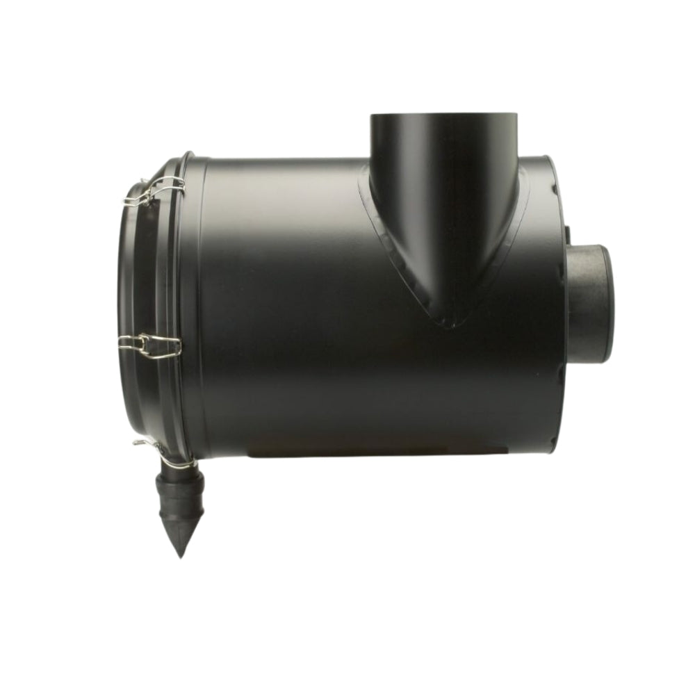 Part Number G150092DFS Air Cleaner Frg Radialseal fits Genie