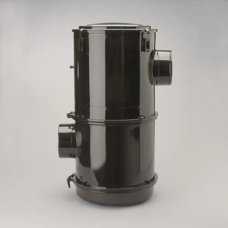 G160035 D/S Air Cleaner