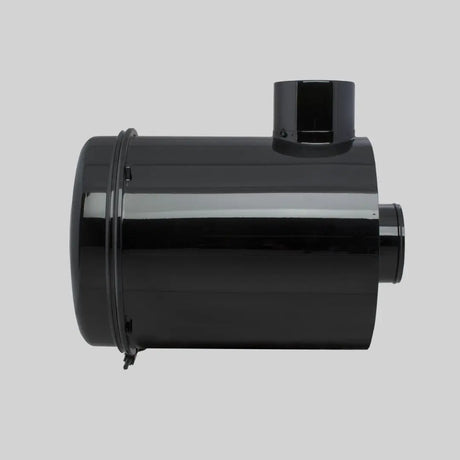 G160104 D/S Air Cleaner