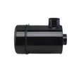 Part Number G160104DFS Air Cleaner Fwg Cyclopac fits Genie