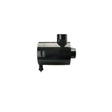 Part Number G160587DFS Air Cleaner Fvg Cycloflow fits Genie