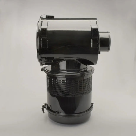 G160679 D/S Air Cleaner