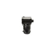 Part Number G160679DFS Air Cleaner Frg Radialseal fits Genie