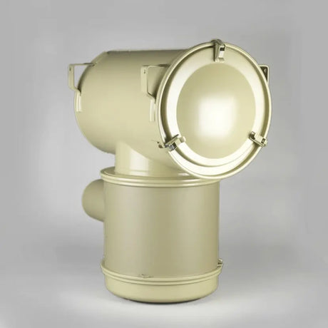 G161020 D/S Air Cleaner