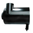 Part Number G180011DFS Air Cleaner Assembly fits Genie